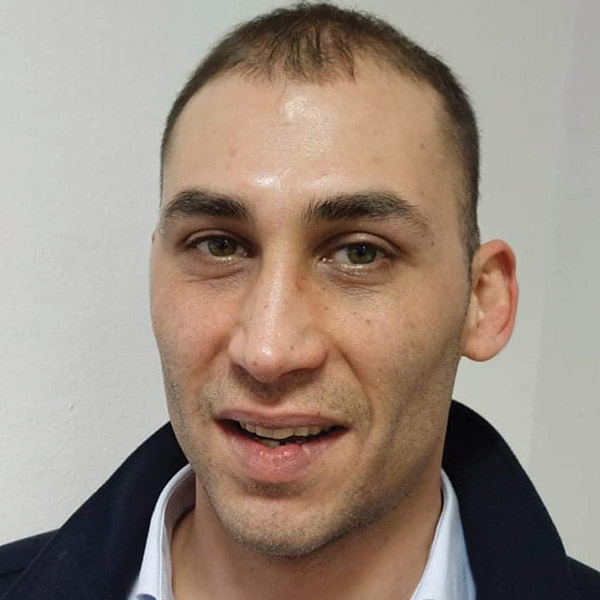 Jozef Bodnár