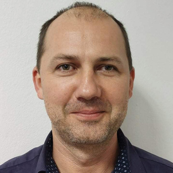 Peter Poláček